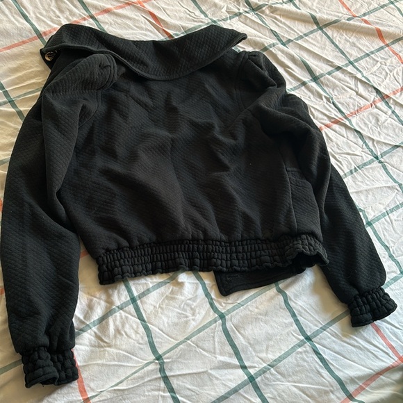 Juicy couture blazer - Picture 4 of 5